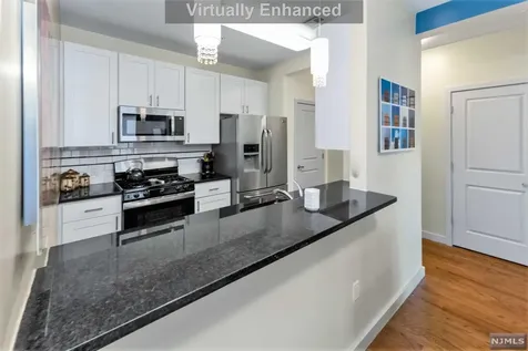 52 Lincoln Avenue Orange NJ 07050