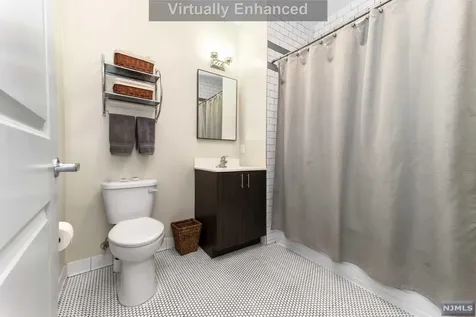 52 Lincoln Avenue Orange NJ 07050