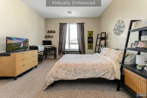 52 Lincoln Avenue Orange NJ 07050