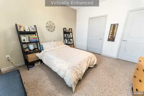 52 Lincoln Avenue Orange NJ 07050
