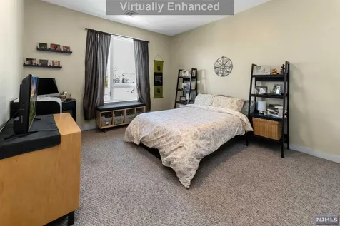 52 Lincoln Avenue Orange NJ 07050