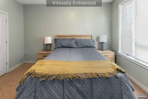 52 Lincoln Avenue Orange NJ 07050