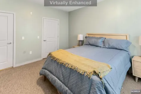52 Lincoln Avenue Orange NJ 07050