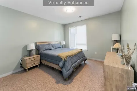 52 Lincoln Avenue Orange NJ 07050