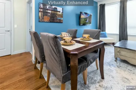 52 Lincoln Avenue Orange NJ 07050