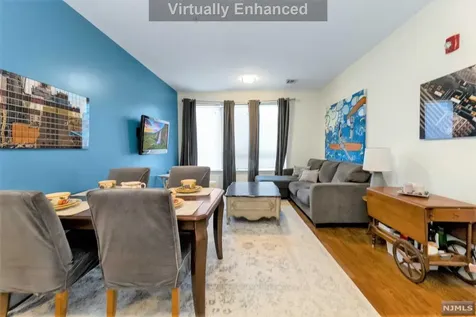 52 Lincoln Avenue Orange NJ 07050