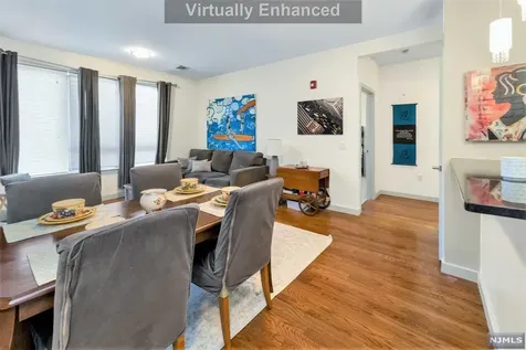 52 Lincoln Avenue Orange NJ 07050