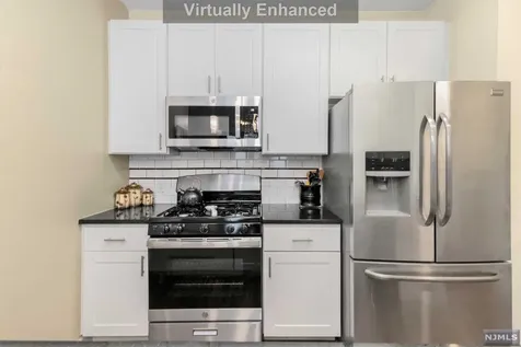 52 Lincoln Avenue Orange NJ 07050