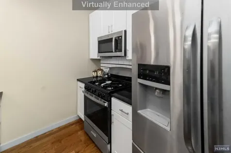 52 Lincoln Avenue Orange NJ 07050