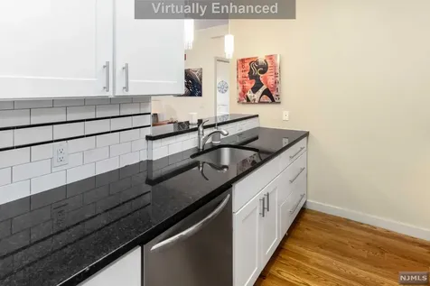 52 Lincoln Avenue Orange NJ 07050