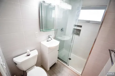 343 Harrison Street Paramus NJ 07652