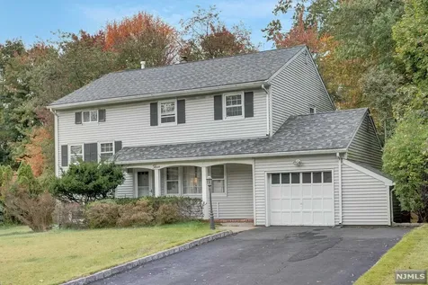 3 Peru Street Edison NJ 08820