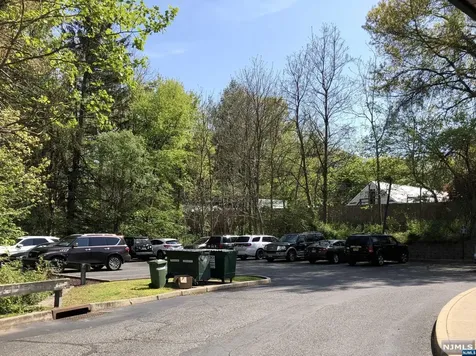 173 Old Tappan Road Old Tappan NJ 07675