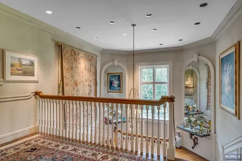 320 Mountain Road Englewood NJ 07631