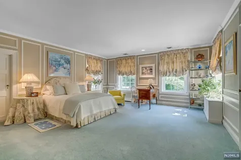 320 Mountain Road Englewood NJ 07631