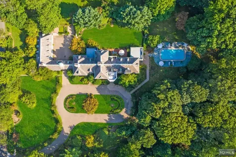 320 Mountain Road Englewood NJ 07631