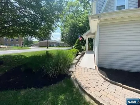 47 S Franklin Turnpike Ramsey NJ 07446