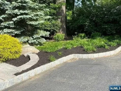 47 S Franklin Turnpike Ramsey NJ 07446