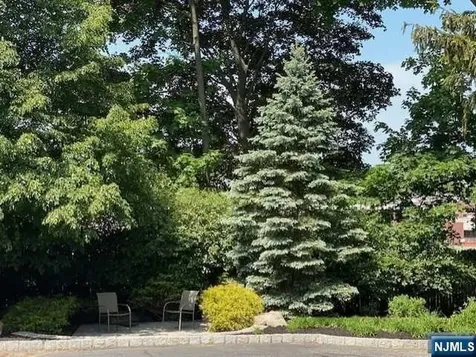 47 S Franklin Turnpike Ramsey NJ 07446
