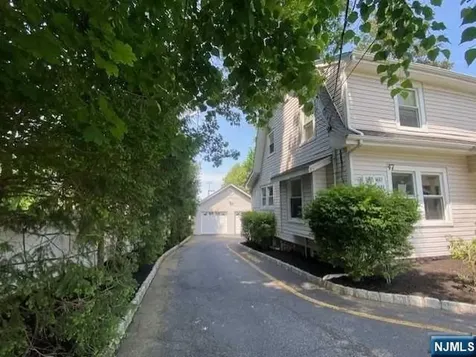47 S Franklin Turnpike Ramsey NJ 07446