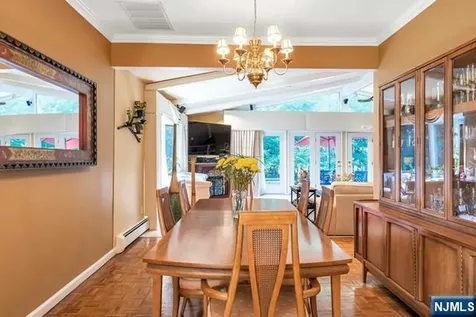 151 Donnybrook Drive Allendale NJ 07401