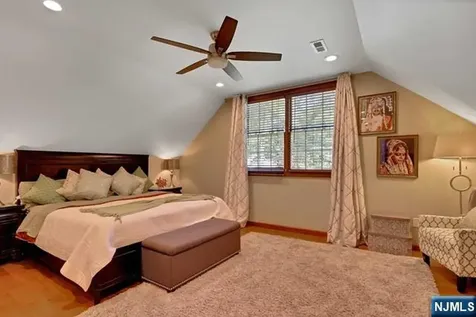 151 Donnybrook Drive Allendale NJ 07401