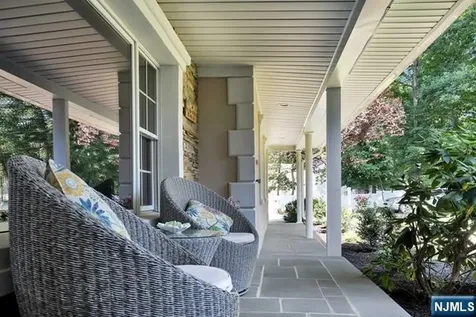 151 Donnybrook Drive Allendale NJ 07401