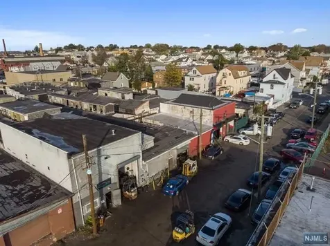 185-197 Warren Street Paterson NJ 07524