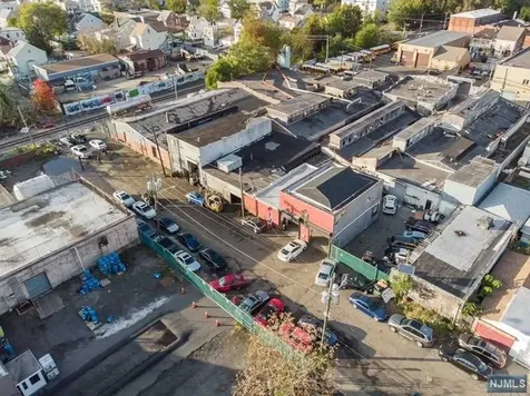 185-197 Warren Street Paterson NJ 07524