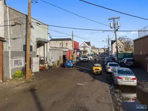 185-197 Warren Street Paterson NJ 07524