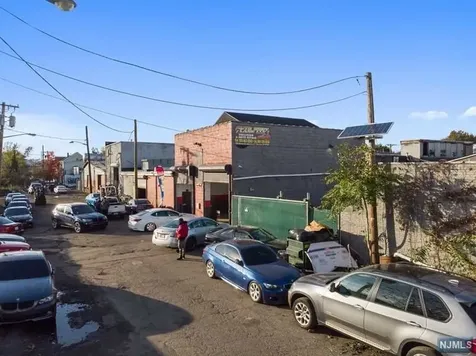 185-197 Warren Street Paterson NJ 07524