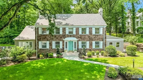 365 Harding Drive South Orange Village NJ 07079
