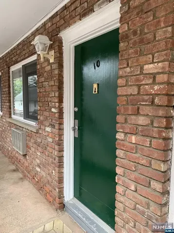 114 N Beverwyck Road Par-troy Hills Twp. NJ 07034