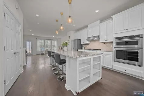 108 Truman Drive Wood Ridge NJ 07075