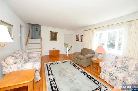 253 Jeffer Street Ridgewood NJ 07450