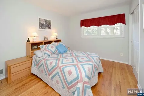 253 Jeffer Street Ridgewood NJ 07450