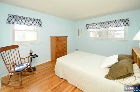 253 Jeffer Street Ridgewood NJ 07450