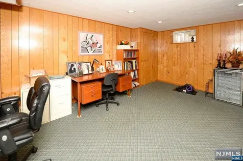 253 Jeffer Street Ridgewood NJ 07450