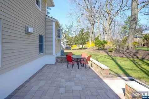 253 Jeffer Street Ridgewood NJ 07450