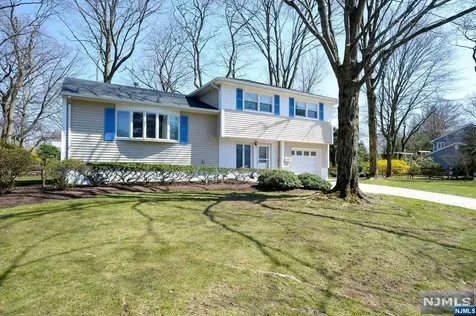 253 Jeffer Street Ridgewood NJ 07450