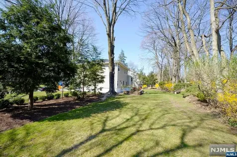 253 Jeffer Street Ridgewood NJ 07450