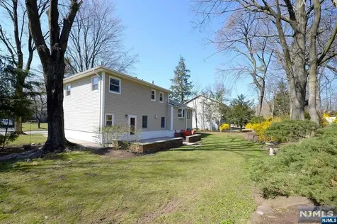 253 Jeffer Street Ridgewood NJ 07450
