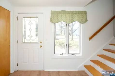 253 Jeffer Street Ridgewood NJ 07450