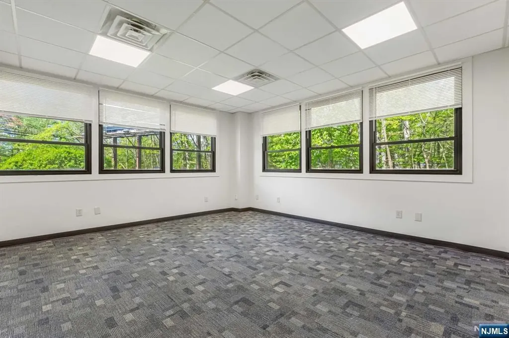760 State Route 10 Hanover Township NJ 07981