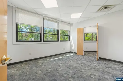 760 State Route 10 Hanover Township NJ 07981
