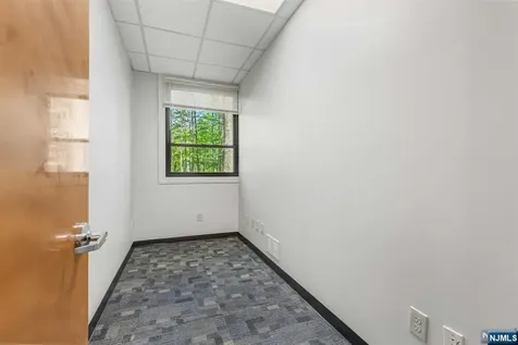 760 State Route 10 Hanover Township NJ 07981