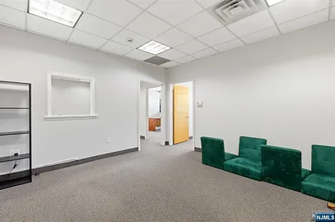 760 State Route 10 Hanover Township NJ 07981