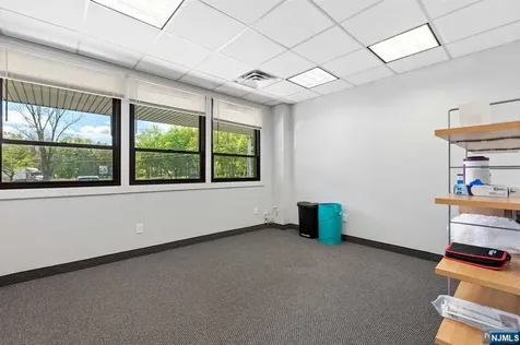 760 State Route 10 Hanover Township NJ 07981