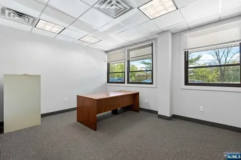 760 State Route 10 Hanover Township NJ 07981