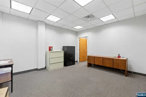 760 State Route 10 Hanover Township NJ 07981